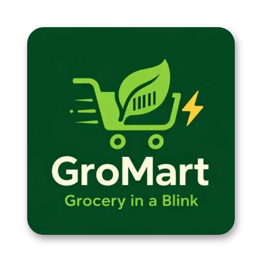 Gromart